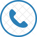 پیش‌نمایش فایل phone-276 از پک دستگاه‌ها و Communication