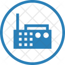 پیش‌نمایش فایل radio-39 از پک دستگاه‌ها و Communication