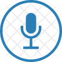 پیش‌نمایش فایل record-24 از پک دستگاه‌ها و Communication