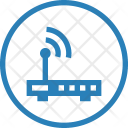 پیش‌نمایش فایل router-20 از پک دستگاه‌ها و Communication