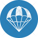 پیش‌نمایش فایل balloon-55 از پک کمپینگ و ماجراجویی