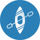 پیش‌نمایش فایل boating-19 از پک کمپینگ و ماجراجویی