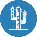 پیش‌نمایش فایل cacti-19 از پک کمپینگ و ماجراجویی