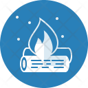 پیش‌نمایش فایل campfire-43 از پک کمپینگ و ماجراجویی