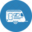 پیش‌نمایش فایل car-94 از پک کمپینگ و ماجراجویی