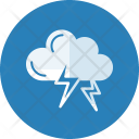 پیش‌نمایش فایل cloud-548 از پک کمپینگ و ماجراجویی