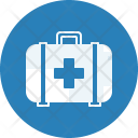 پیش‌نمایش فایل firstaid-19 از پک کمپینگ و ماجراجویی