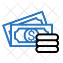 پیش‌نمایش فایل coin-163 از پک ارز جلد 1