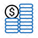 پیش‌نمایش فایل coin-164 از پک ارز جلد 1