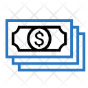 پیش‌نمایش فایل dollar-81 از پک ارز جلد 1
