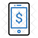 پیش‌نمایش فایل finance-134 از پک ارز جلد 1