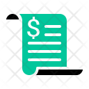 پیش‌نمایش فایل billing-23 از پک ارز جلد 1