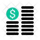 پیش‌نمایش فایل coin-165 از پک ارز جلد 1