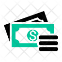 پیش‌نمایش فایل coin-166 از پک ارز جلد 1
