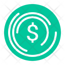 پیش‌نمایش فایل dollar-83 از پک ارز جلد 1