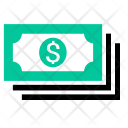 پیش‌نمایش فایل dollar-84 از پک ارز جلد 1