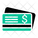 پیش‌نمایش فایل dollar-85 از پک ارز جلد 1