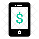 پیش‌نمایش فایل finance-136 از پک ارز جلد 1