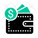 پیش‌نمایش فایل finance-137 از پک ارز جلد 1