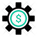 پیش‌نمایش فایل finance-138 از پک ارز جلد 1