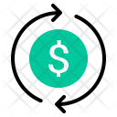 پیش‌نمایش فایل money-414 از پک ارز جلد 1