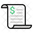 پیش‌نمایش فایل billing-24 از پک ارز جلد 1