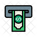 پیش‌نمایش فایل cashout-15 از پک ارز جلد 1