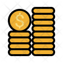 پیش‌نمایش فایل coin-168 از پک ارز جلد 1