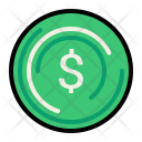 پیش‌نمایش فایل dollar-86 از پک ارز جلد 1