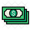 پیش‌نمایش فایل dollar-87 از پک ارز جلد 1