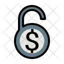 پیش‌نمایش فایل lock-96 از پک ارز جلد 1