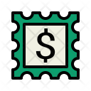 پیش‌نمایش فایل money-416 از پک ارز جلد 1