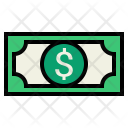 پیش‌نمایش فایل money-417 از پک ارز جلد 1
