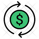 پیش‌نمایش فایل money-418 از پک ارز جلد 1