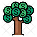 پیش‌نمایش فایل tree-151 از پک ارز جلد 1