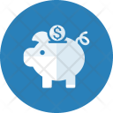 پیش‌نمایش فایل bank-181 از پک ارز جلد 1