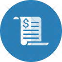 پیش‌نمایش فایل billing-25 از پک ارز جلد 1