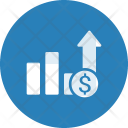 پیش‌نمایش فایل chart-330 از پک ارز جلد 1