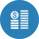 پیش‌نمایش فایل coin-170 از پک ارز جلد 1