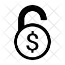پیش‌نمایش فایل lock-98 از پک ارز جلد 1