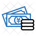 پیش‌نمایش فایل coin-173 از پک ارز جلد 2