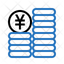 پیش‌نمایش فایل coin-174 از پک ارز جلد 2