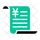 پیش‌نمایش فایل billing-28 از پک ارز جلد 2