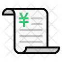 پیش‌نمایش فایل billing-29 از پک ارز جلد 2