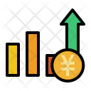 پیش‌نمایش فایل chart-334 از پک ارز جلد 2