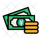 پیش‌نمایش فایل coin-177 از پک ارز جلد 2