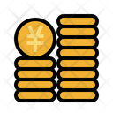پیش‌نمایش فایل coin-178 از پک ارز جلد 2
