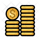 پیش‌نمایش فایل coin-179 از پک ارز جلد 1