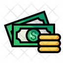 پیش‌نمایش فایل coin-180 از پک ارز جلد 1