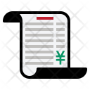 پیش‌نمایش فایل billing-31 از پک ارز جلد 2